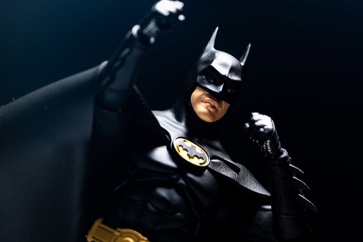 f:id:hiroban-ch:20201031233154j:plain