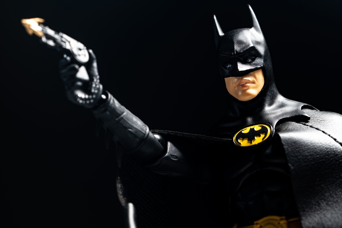 f:id:hiroban-ch:20201101005126j:plain