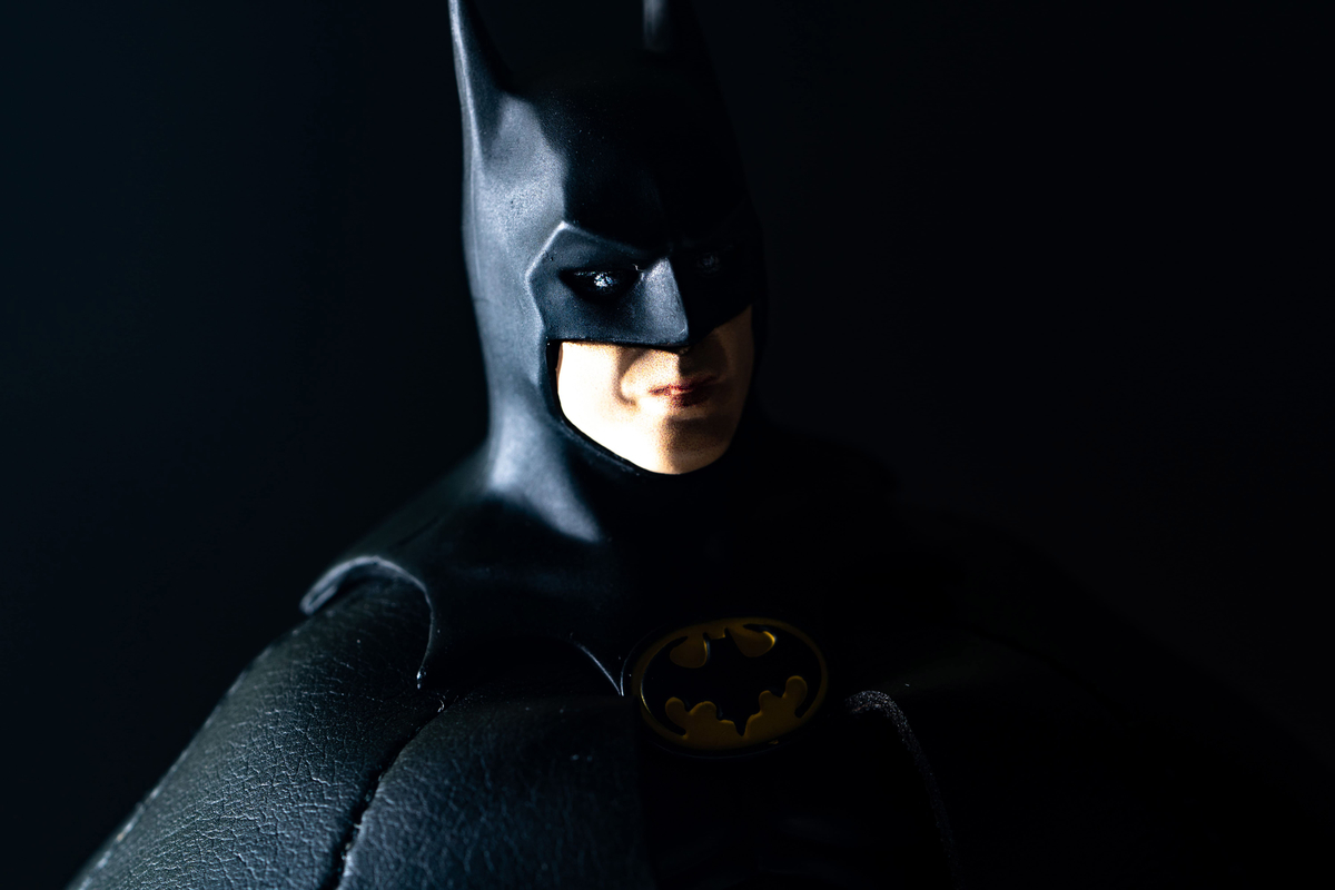 f:id:hiroban-ch:20201101005225j:plain