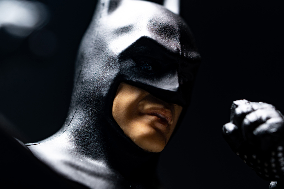 f:id:hiroban-ch:20201101010706j:plain