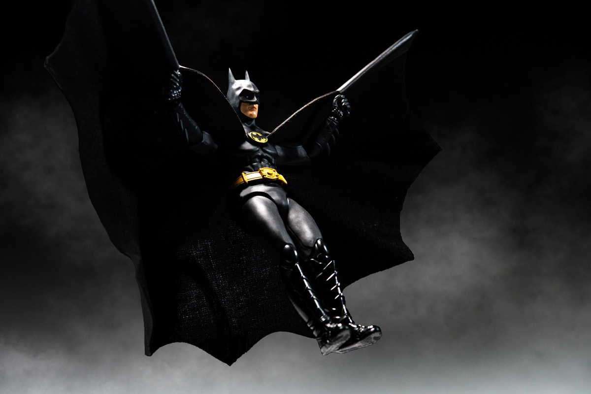 f:id:hiroban-ch:20201101010746j:plain