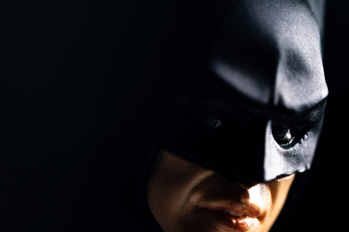 f:id:hiroban-ch:20201101012846j:plain