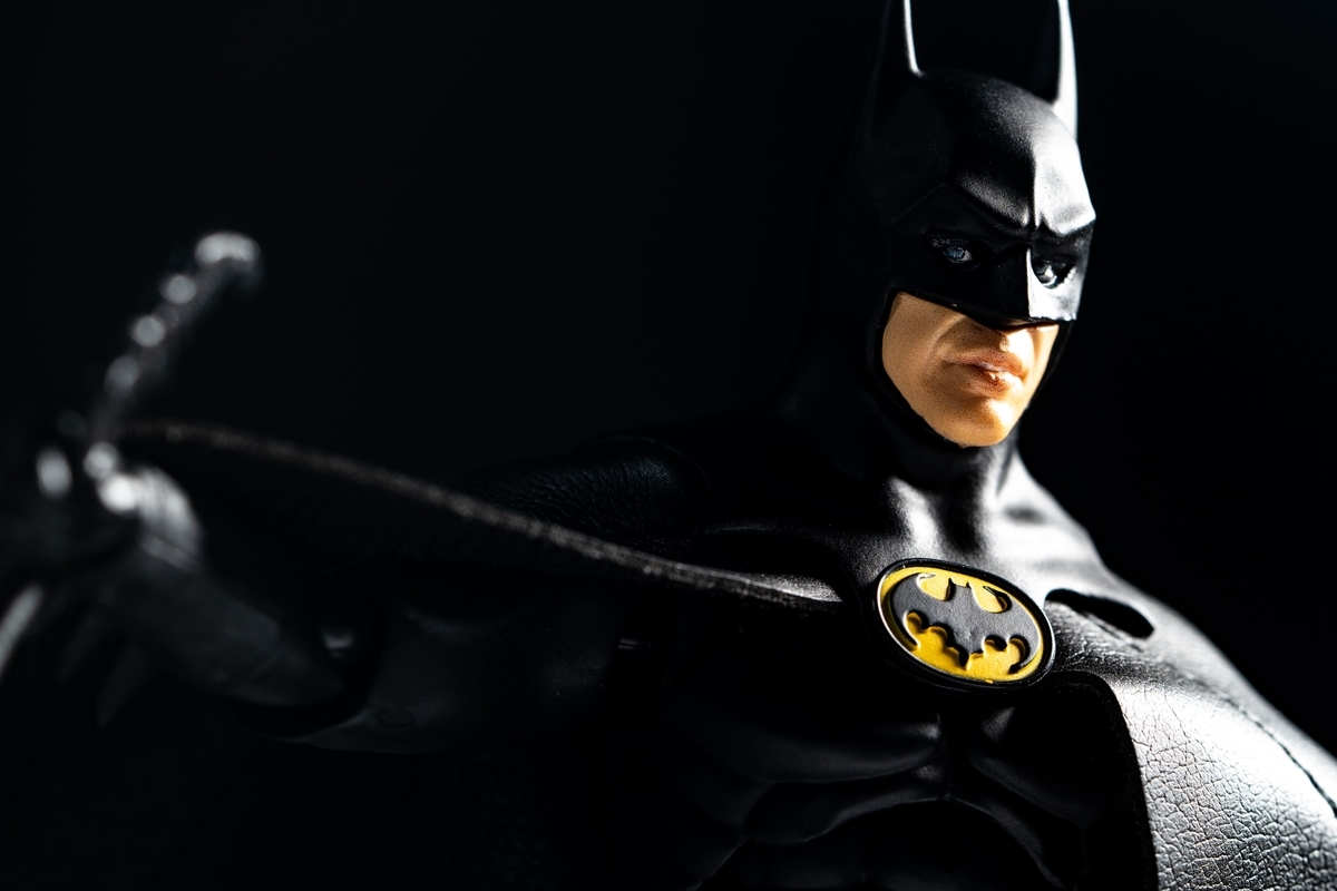 f:id:hiroban-ch:20201101013455j:plain