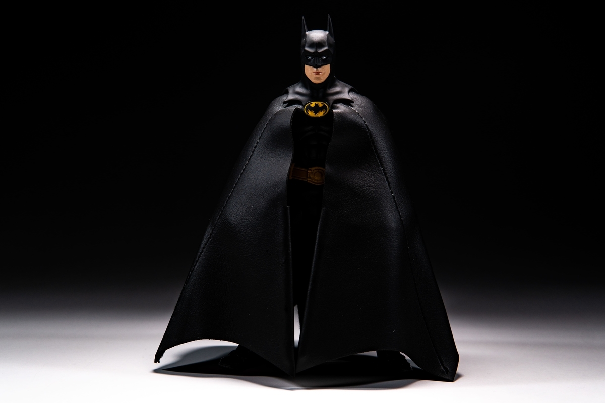 f:id:hiroban-ch:20201101014134j:plain