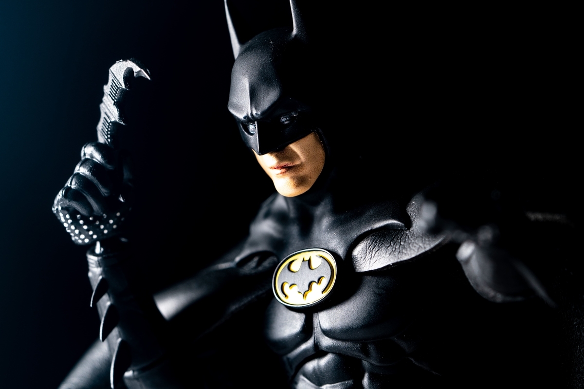 f:id:hiroban-ch:20201101014751j:plain