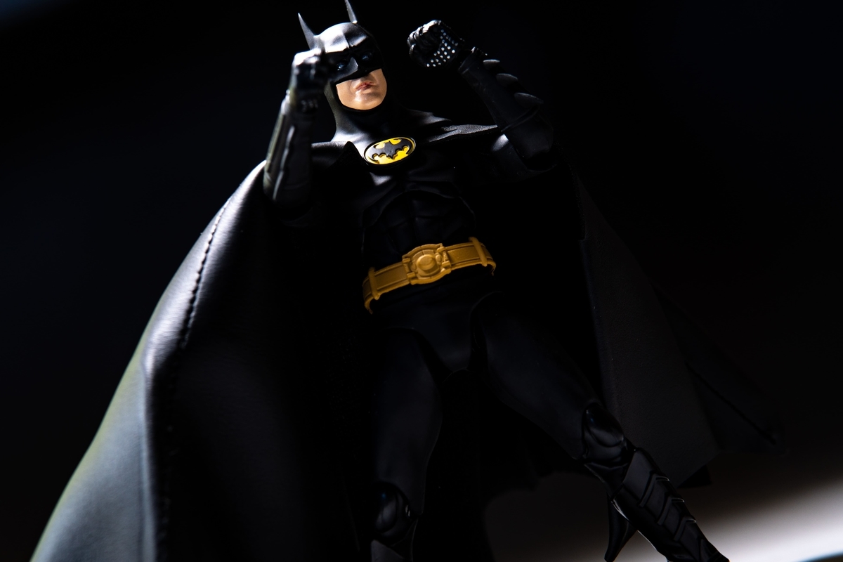 f:id:hiroban-ch:20201101015514j:plain