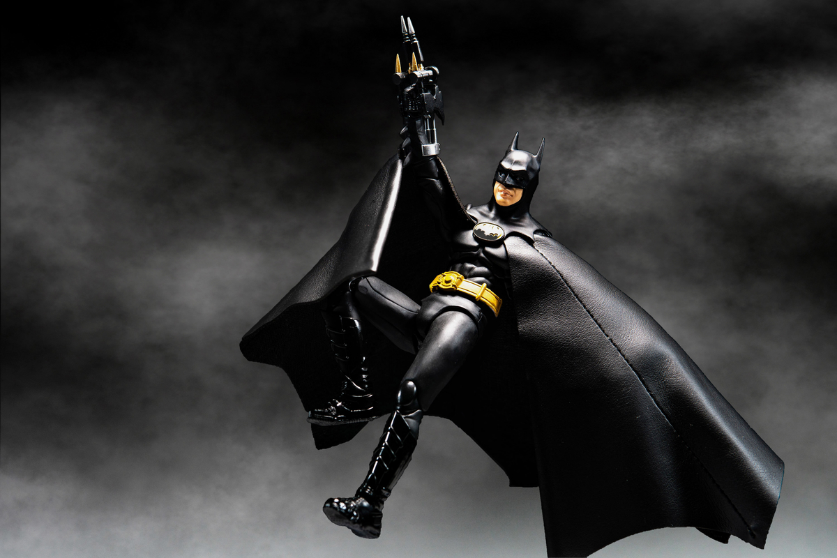 f:id:hiroban-ch:20201101020109j:plain