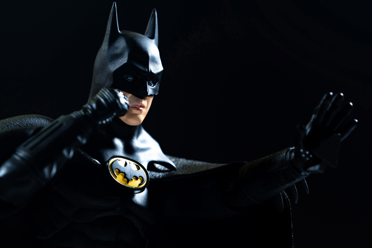 f:id:hiroban-ch:20201101021218j:plain