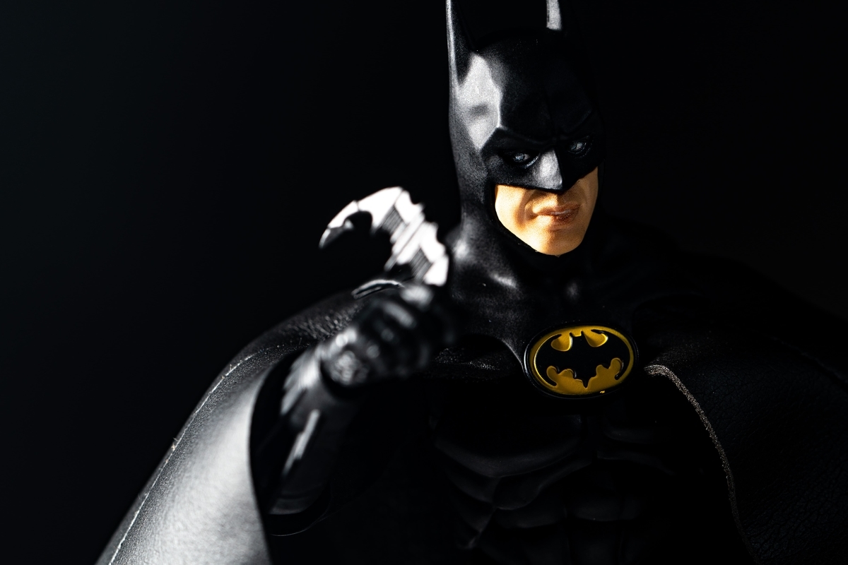 f:id:hiroban-ch:20201101022839j:plain