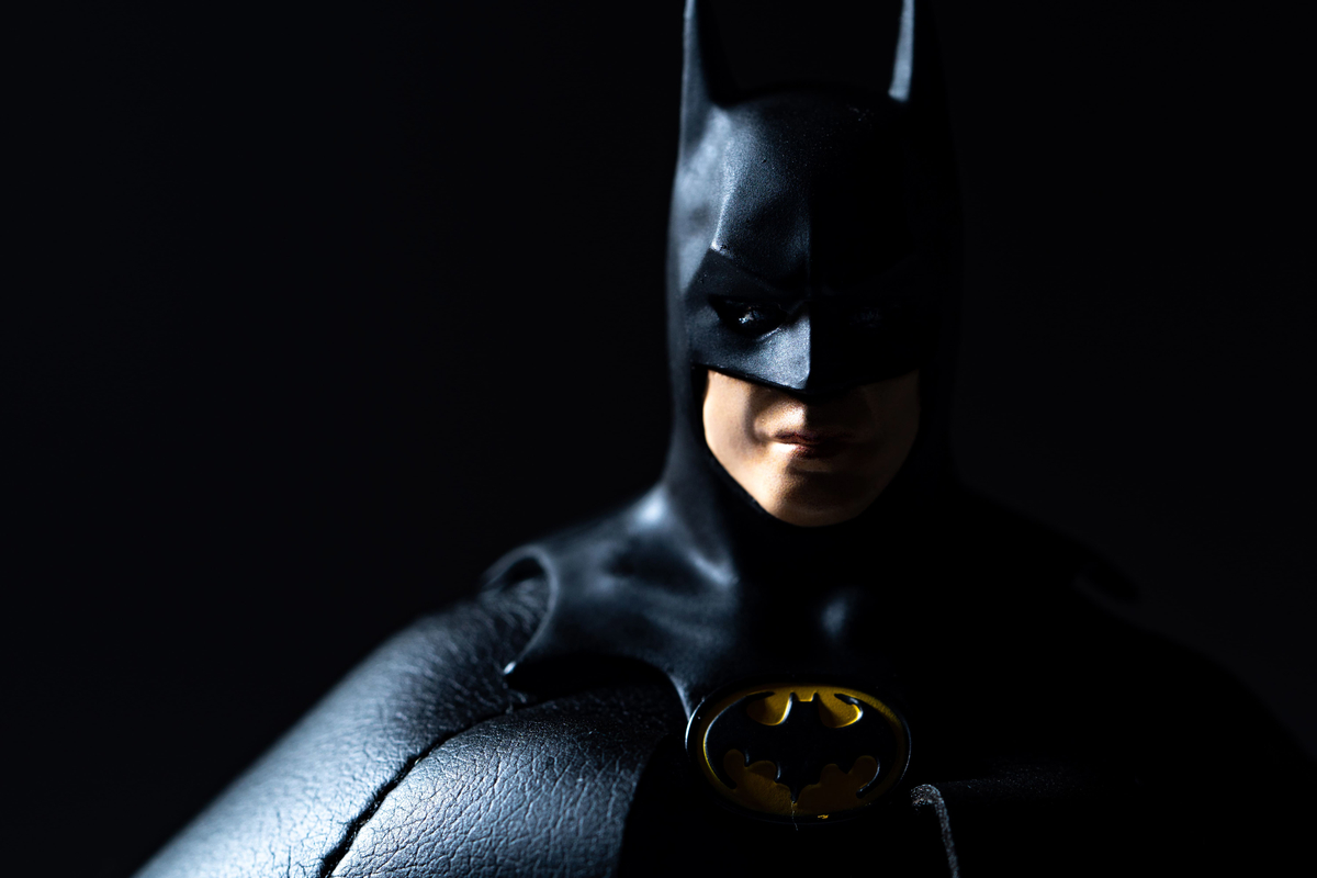 f:id:hiroban-ch:20201101024455j:plain