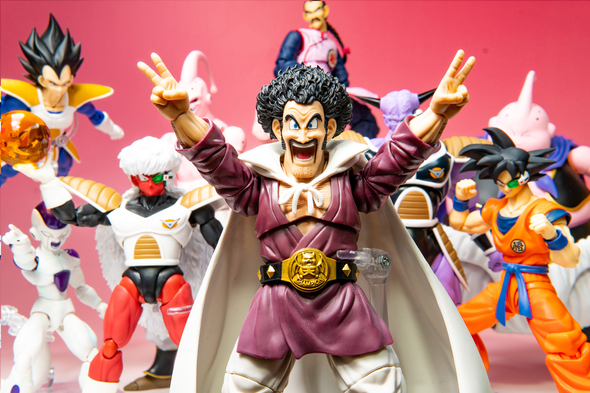 f:id:hiroban-ch:20201231204939j:plain