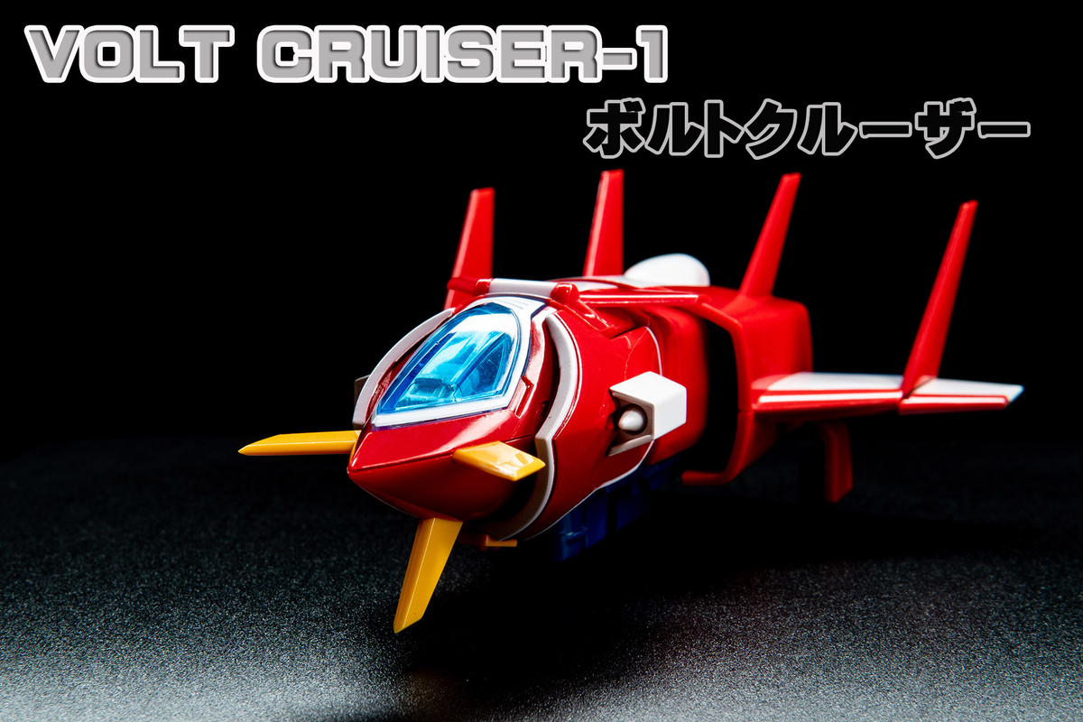 f:id:hiroban-ch:20210112230404j:plain