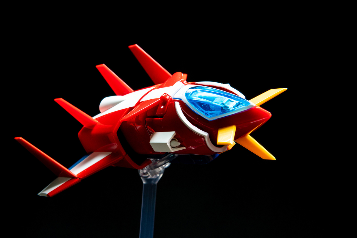 f:id:hiroban-ch:20210112230843j:plain