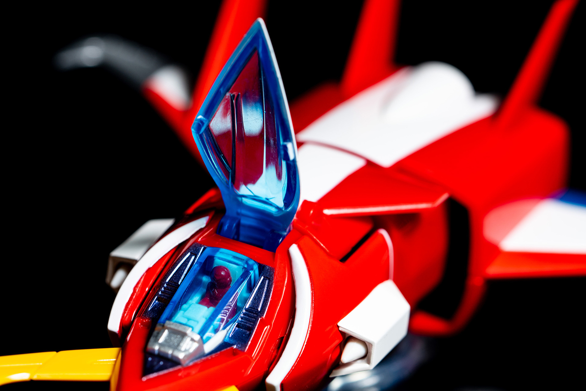 f:id:hiroban-ch:20210112231601j:plain