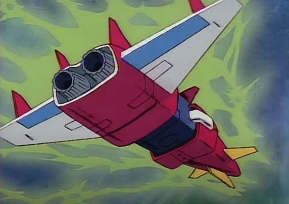 f:id:hiroban-ch:20210112233634j:plain