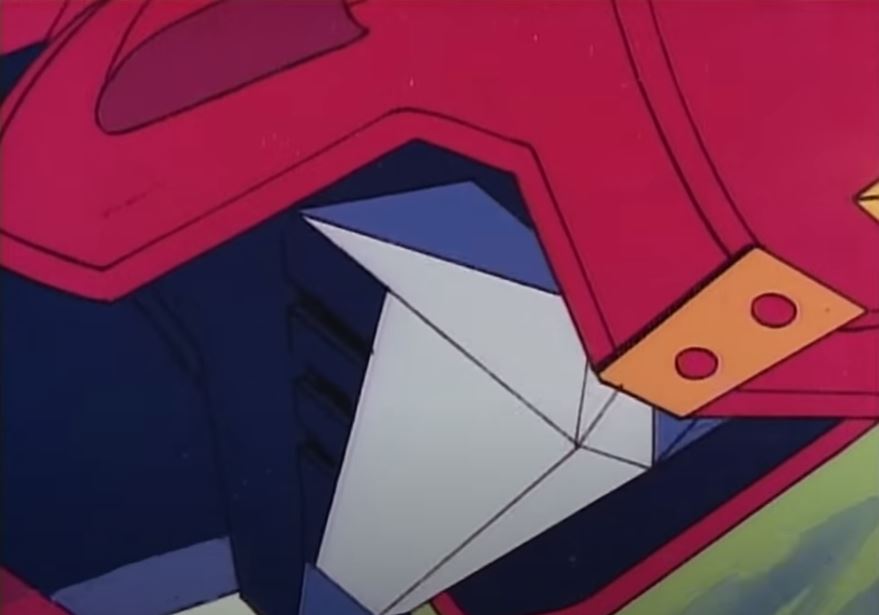 f:id:hiroban-ch:20210112233745j:plain