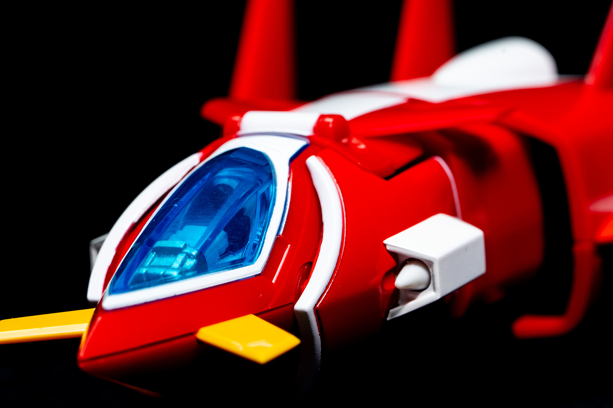 f:id:hiroban-ch:20210112234335j:plain