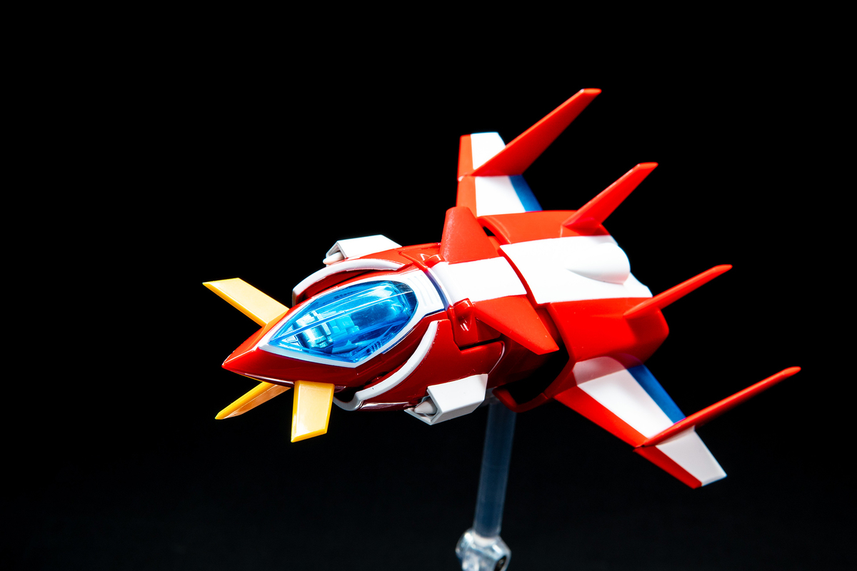 f:id:hiroban-ch:20210112234540j:plain