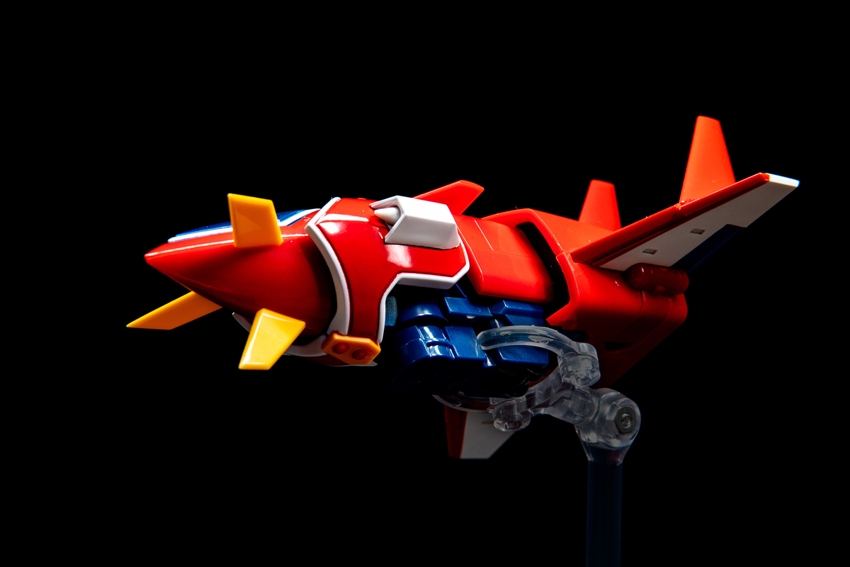 f:id:hiroban-ch:20210113001015j:plain