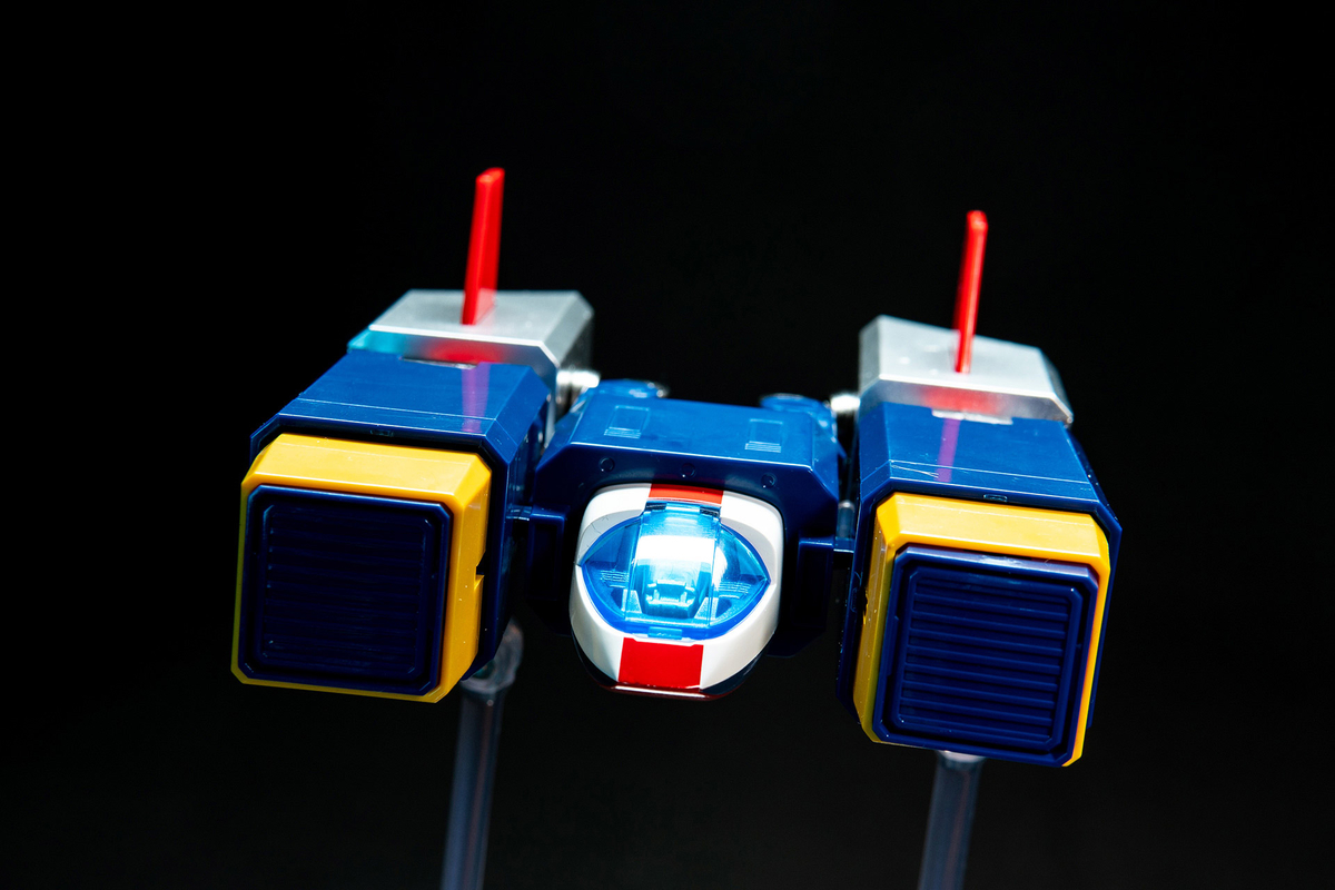 f:id:hiroban-ch:20210113002132j:plain