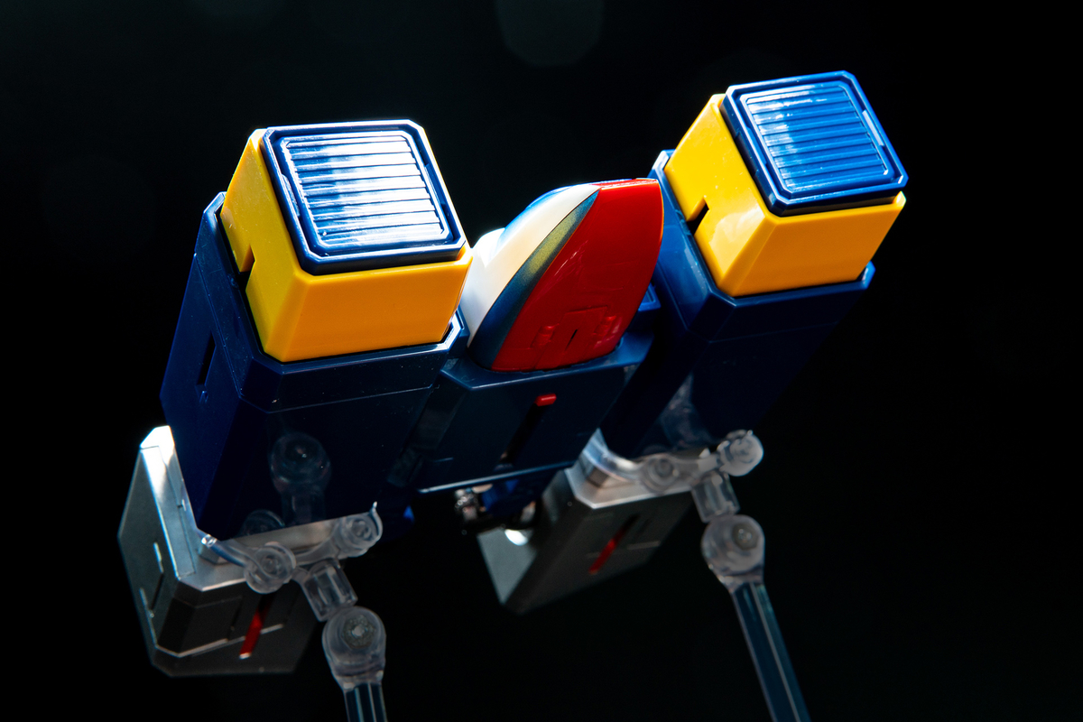 f:id:hiroban-ch:20210113002247j:plain