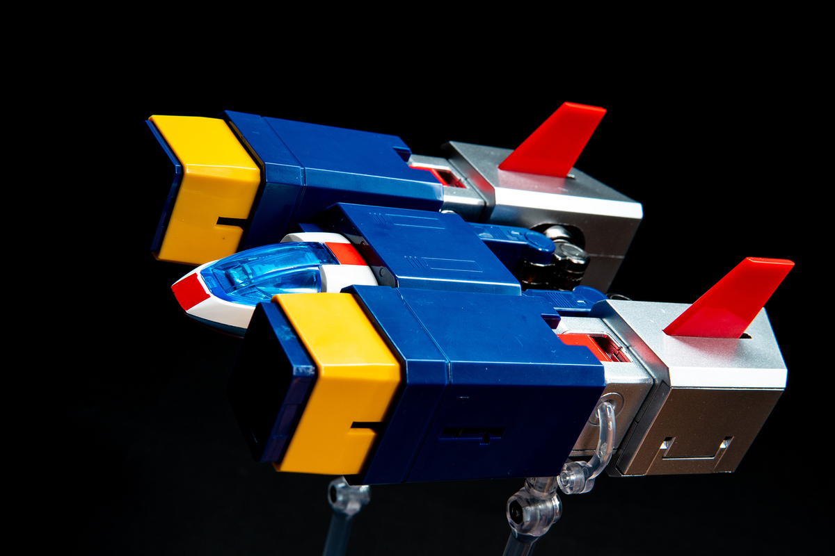 f:id:hiroban-ch:20210113004325j:plain