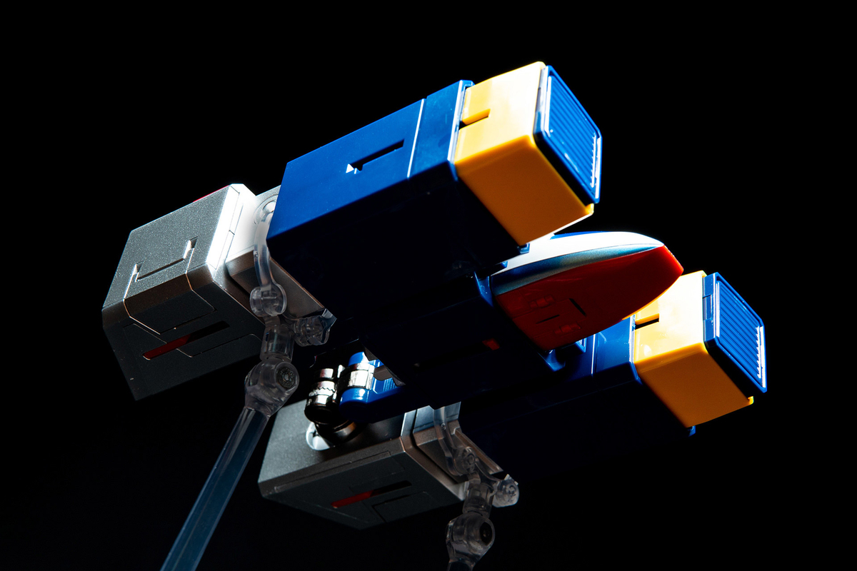 f:id:hiroban-ch:20210113004405j:plain