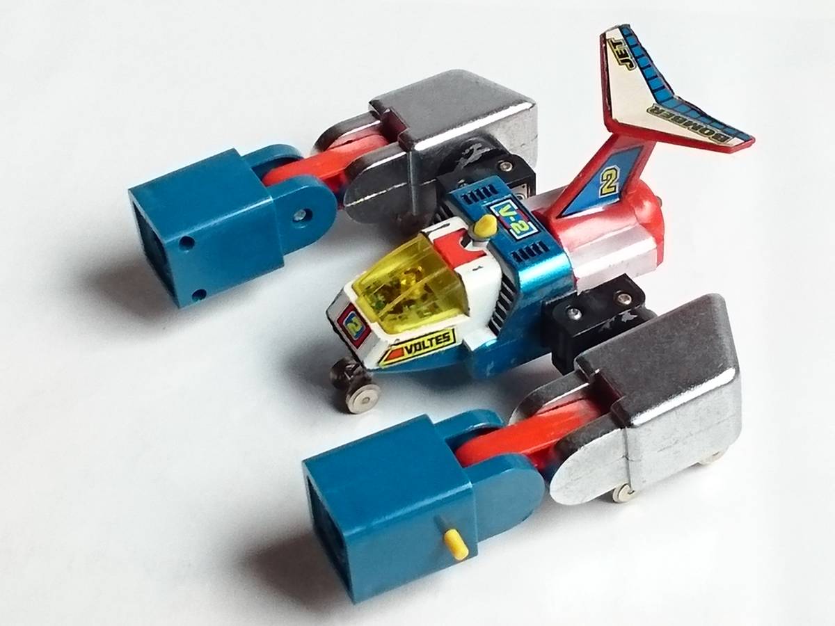 f:id:hiroban-ch:20210113005109j:plain