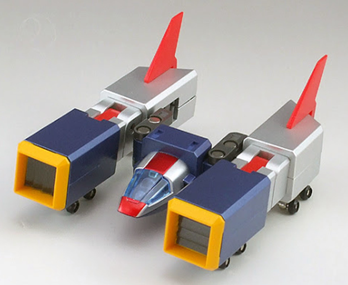 f:id:hiroban-ch:20210113010219j:plain