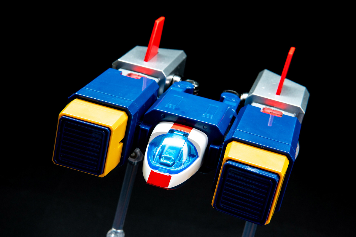 f:id:hiroban-ch:20210113010435j:plain