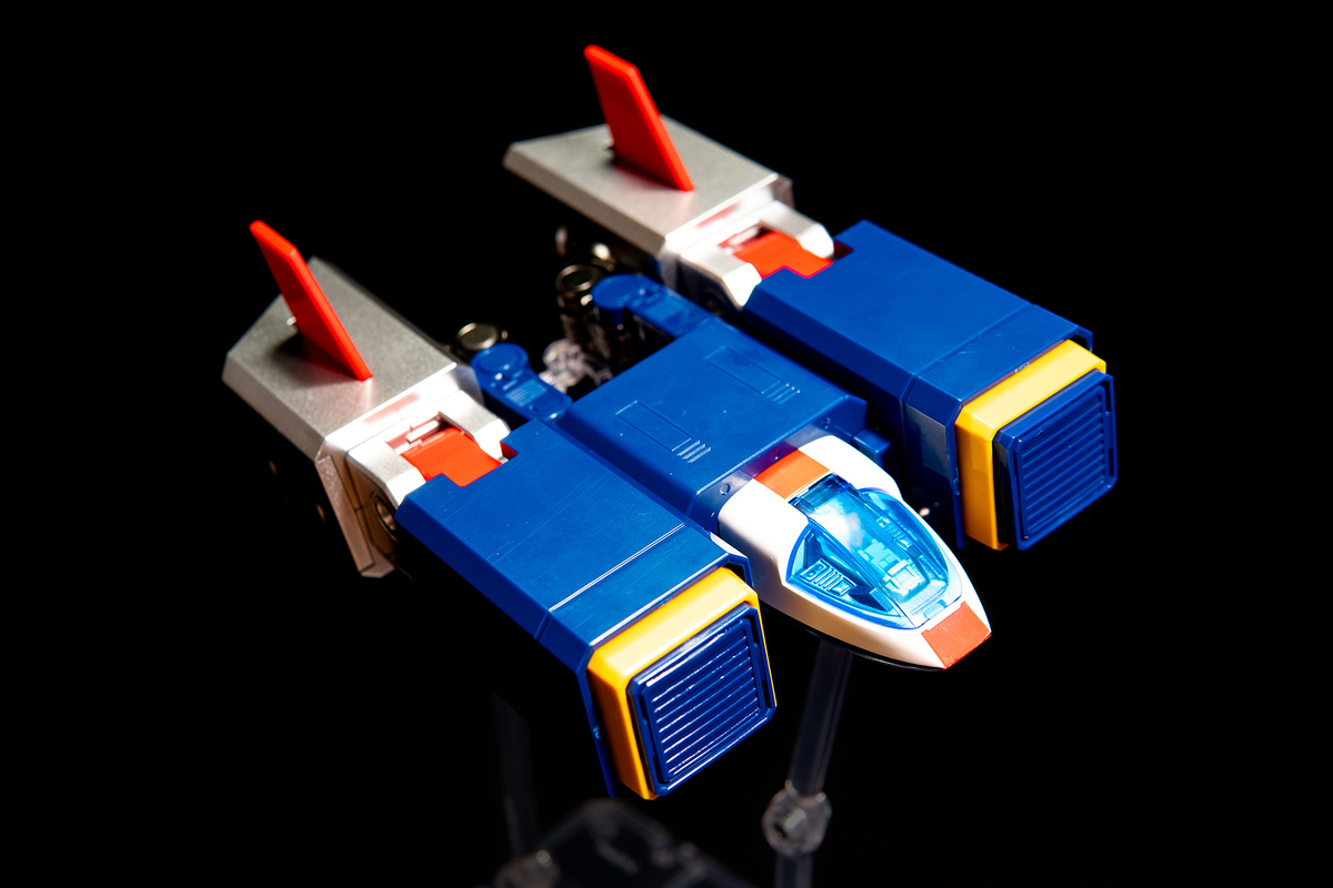 f:id:hiroban-ch:20210113010932j:plain