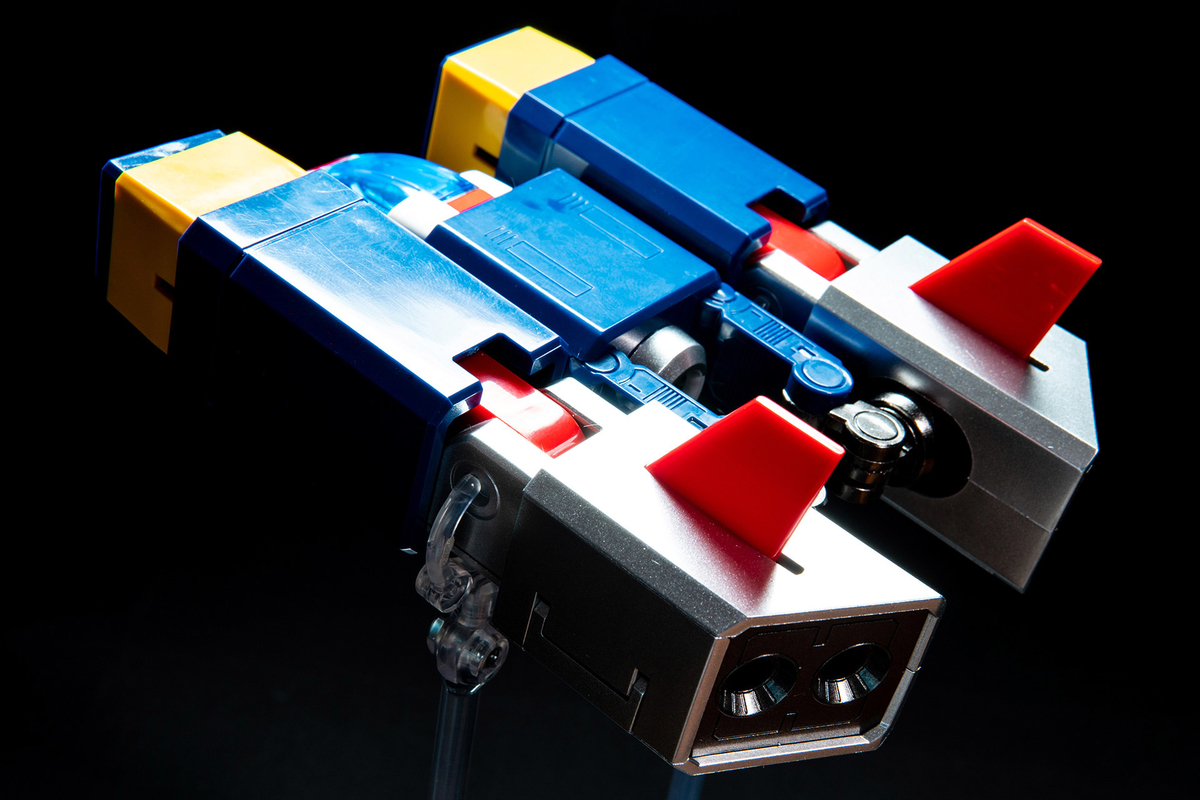 f:id:hiroban-ch:20210113011421j:plain