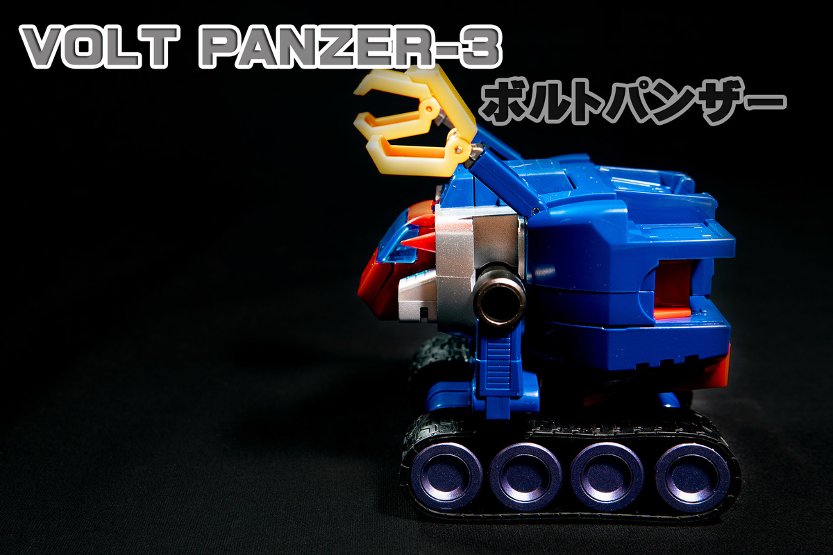 f:id:hiroban-ch:20210113011551j:plain