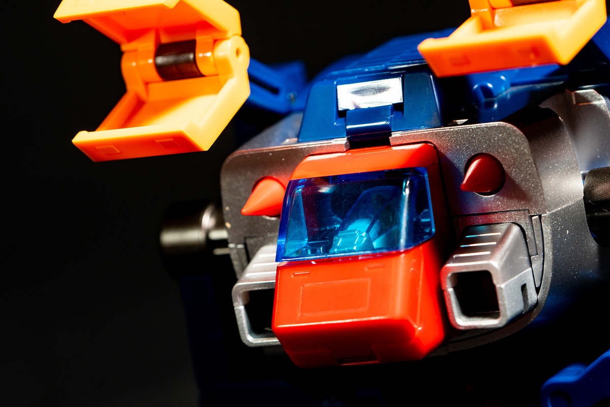 f:id:hiroban-ch:20210113012101j:plain