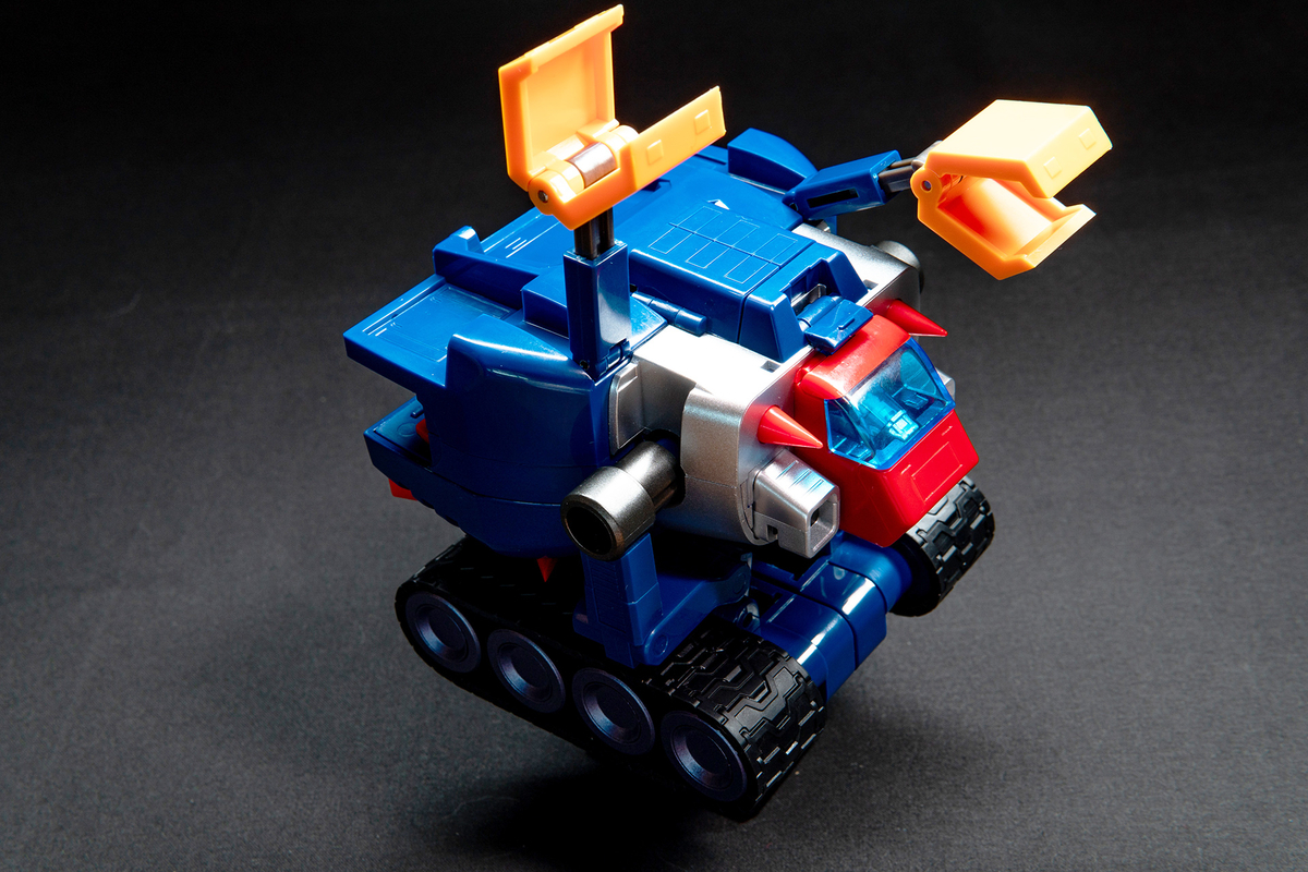 f:id:hiroban-ch:20210113012143j:plain