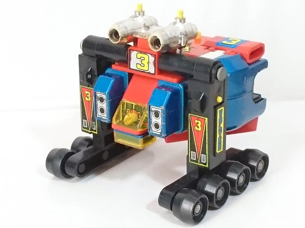 f:id:hiroban-ch:20210114021542j:plain