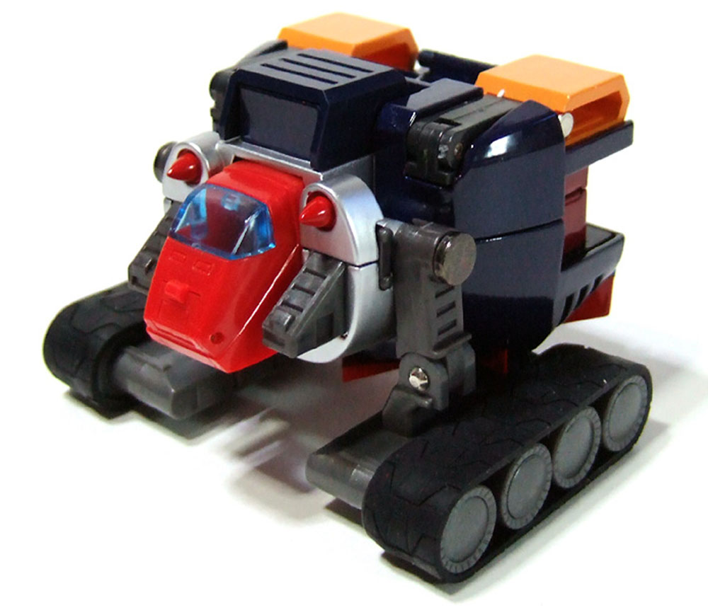 f:id:hiroban-ch:20210114021704j:plain