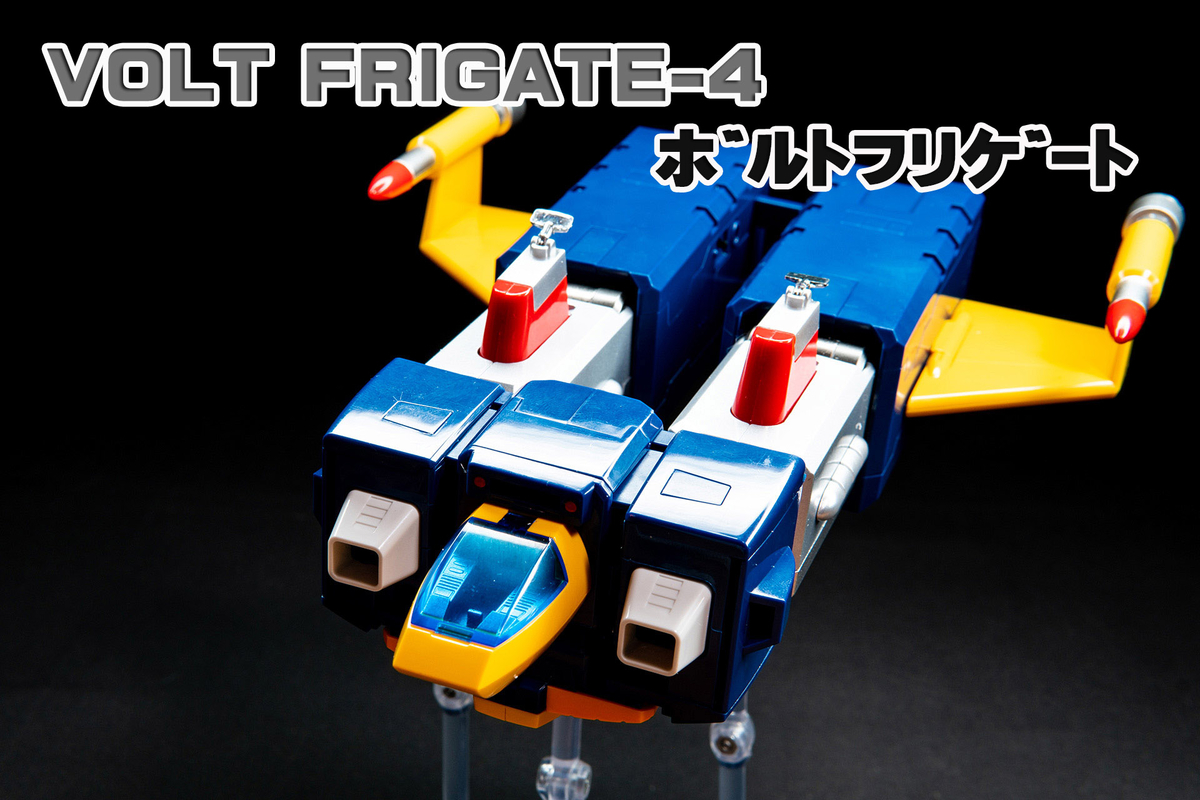 f:id:hiroban-ch:20210114022714j:plain