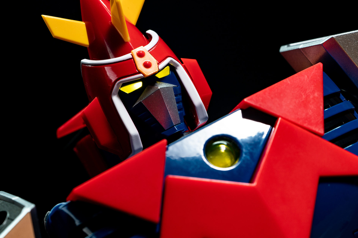 f:id:hiroban-ch:20210115230830j:plain