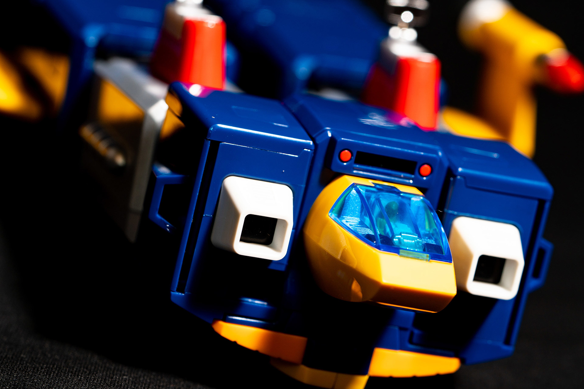 f:id:hiroban-ch:20210115231830j:plain