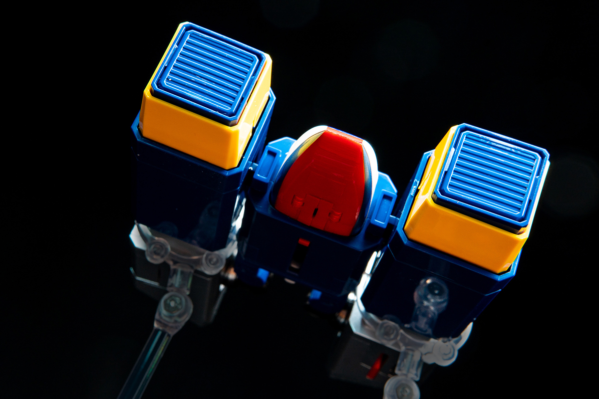 f:id:hiroban-ch:20210115232550j:plain