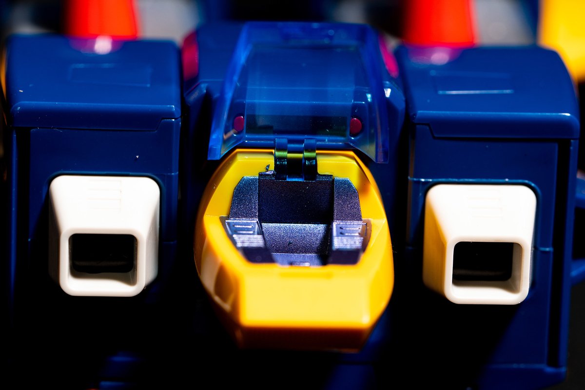 f:id:hiroban-ch:20210115233924j:plain