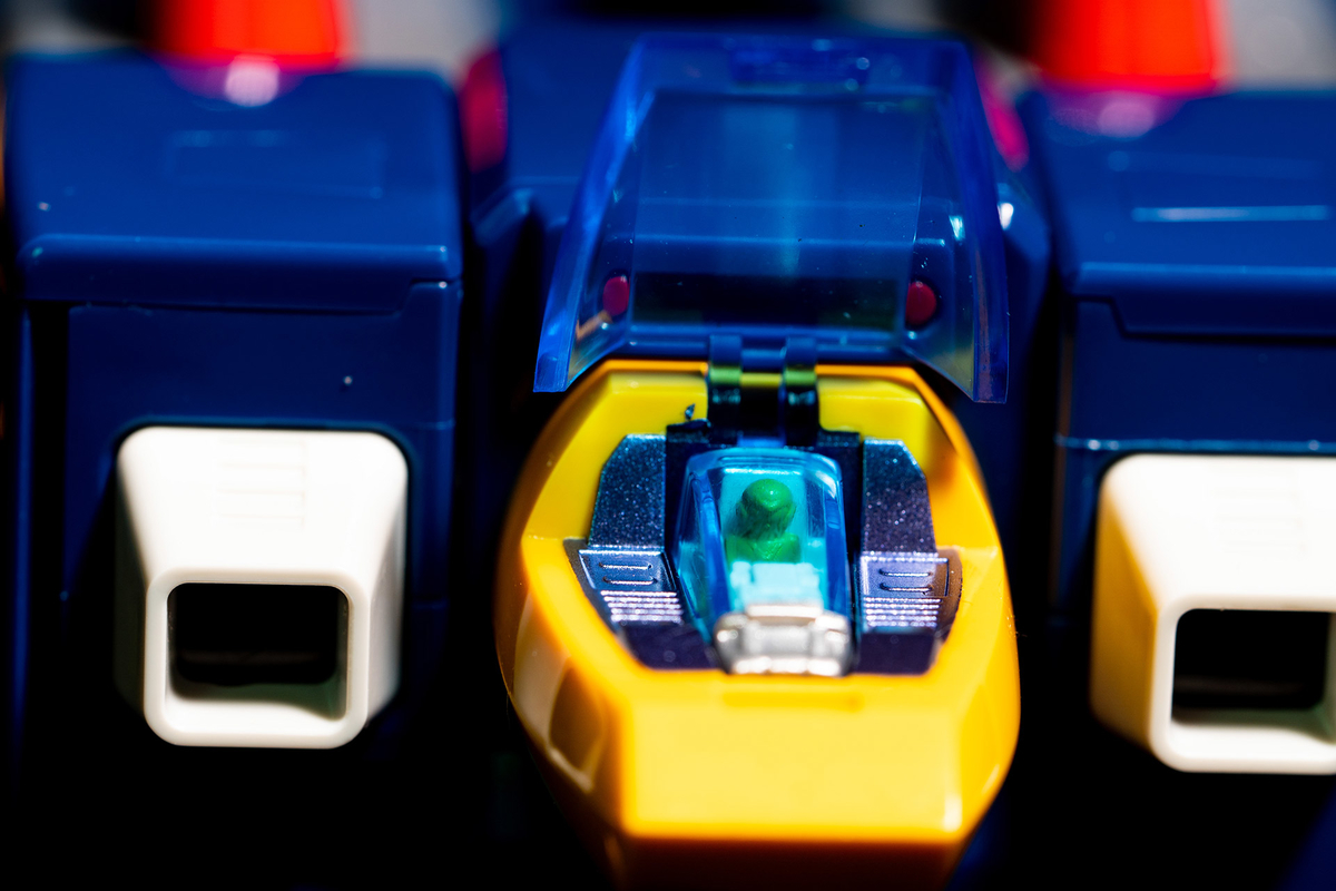 f:id:hiroban-ch:20210115233938j:plain