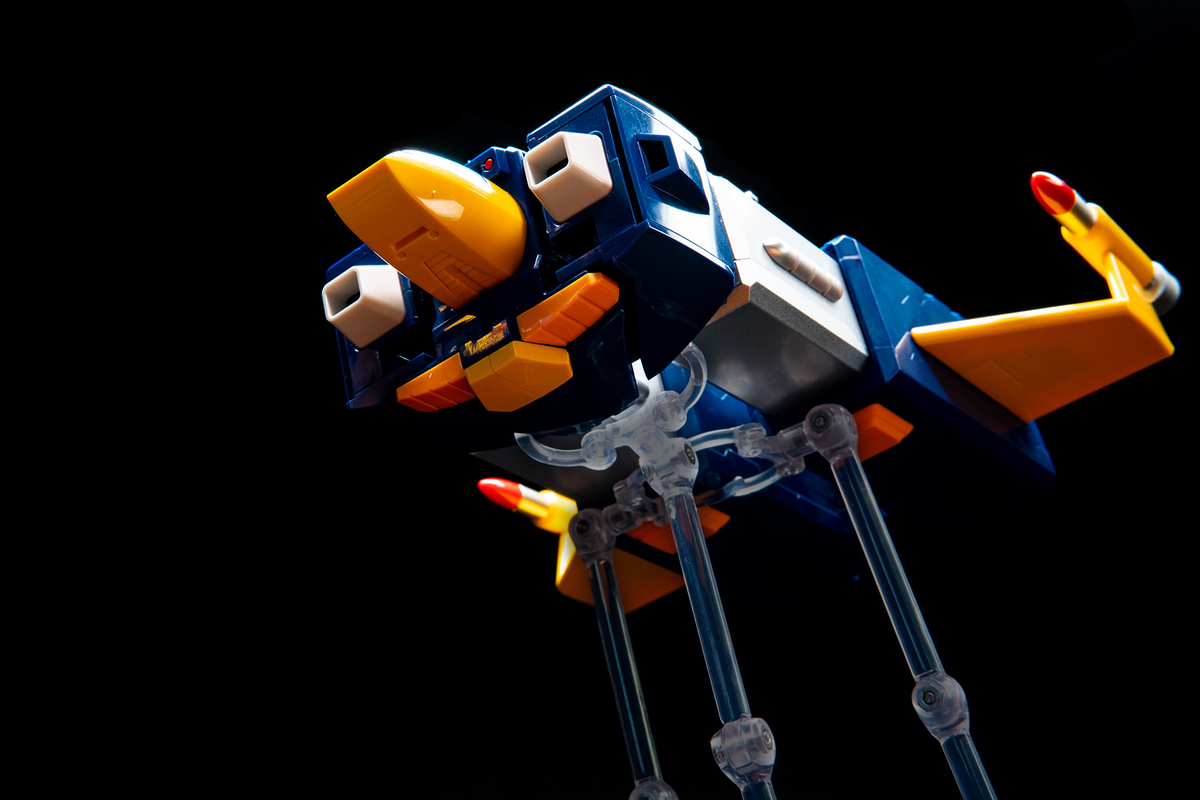 f:id:hiroban-ch:20210116004153j:plain