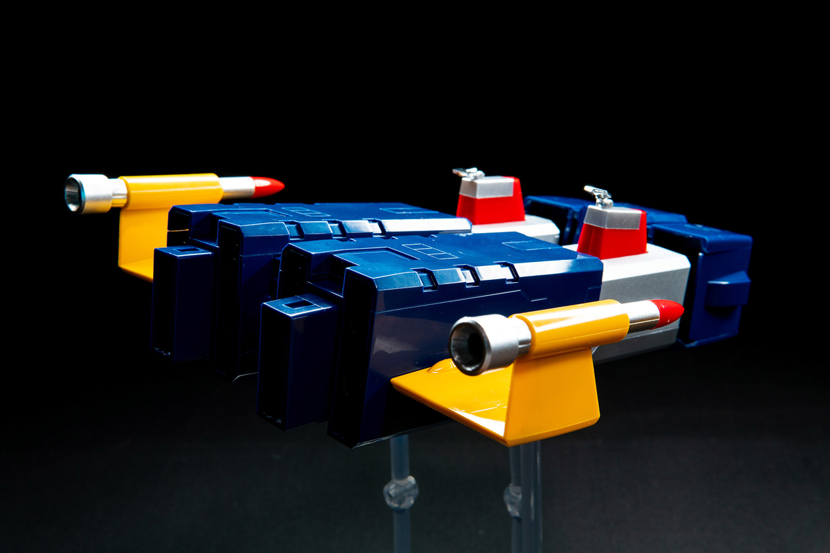 f:id:hiroban-ch:20210116004306j:plain