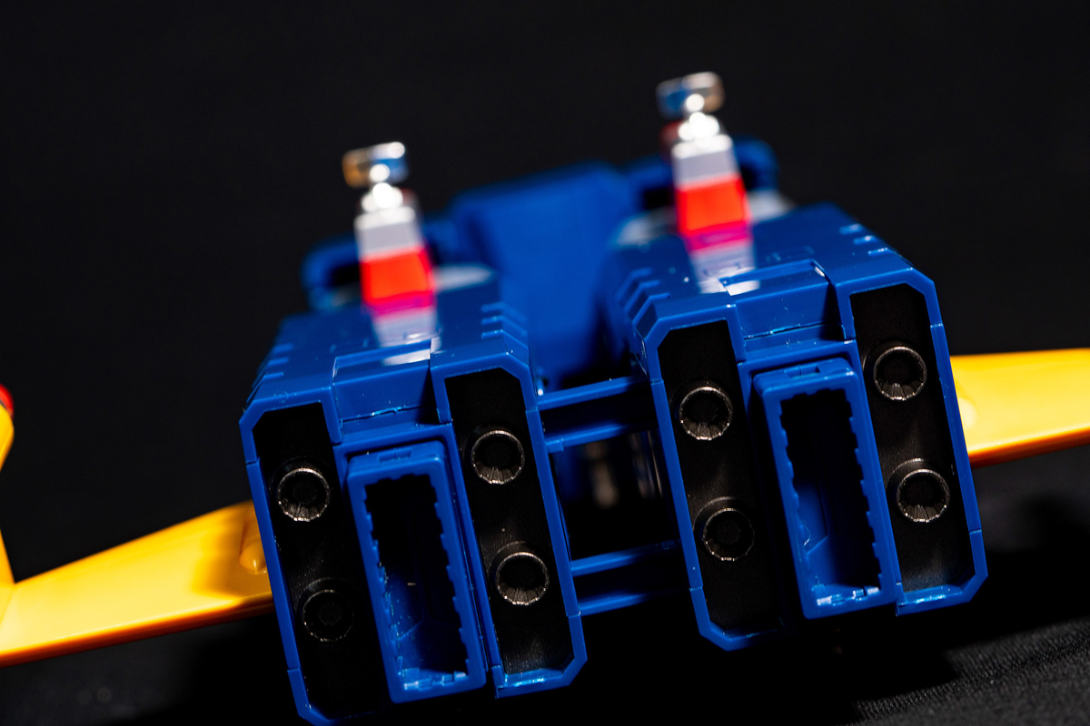 f:id:hiroban-ch:20210116005410j:plain