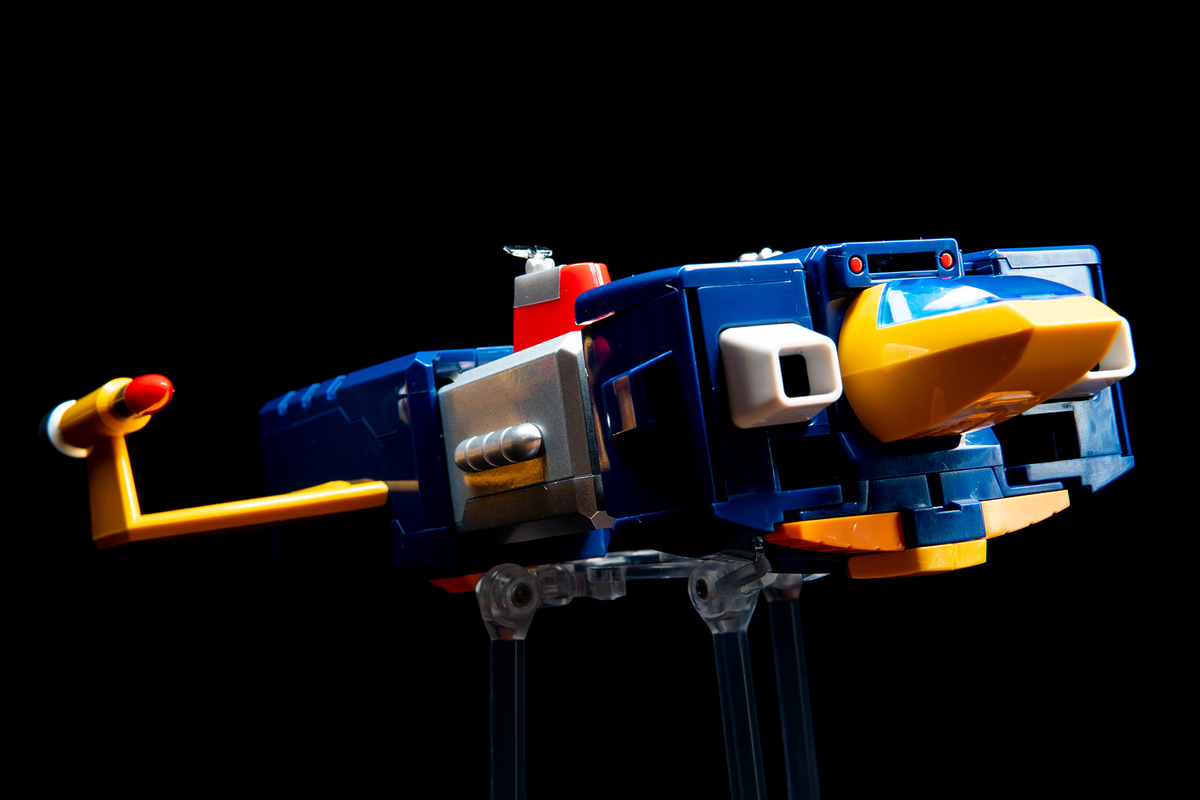 f:id:hiroban-ch:20210116010622j:plain