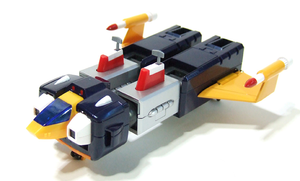 f:id:hiroban-ch:20210116011555j:plain