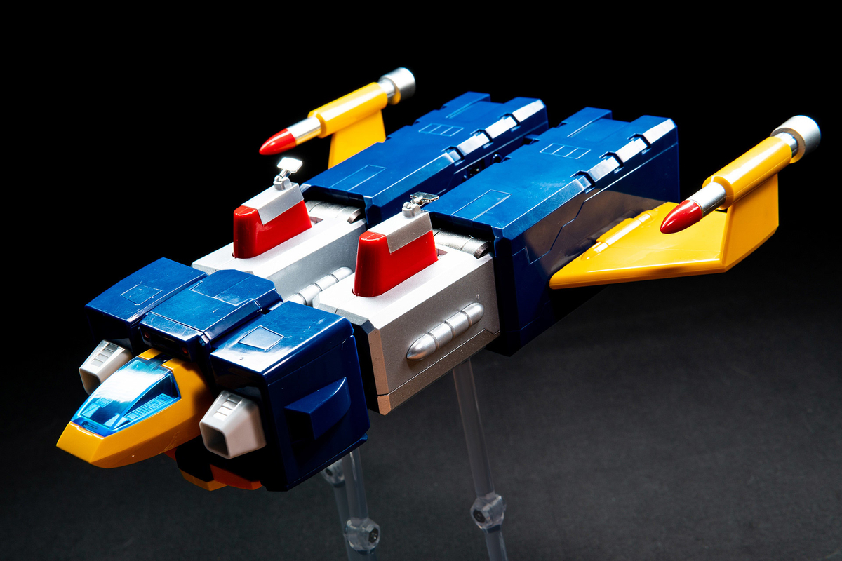 f:id:hiroban-ch:20210116011626j:plain