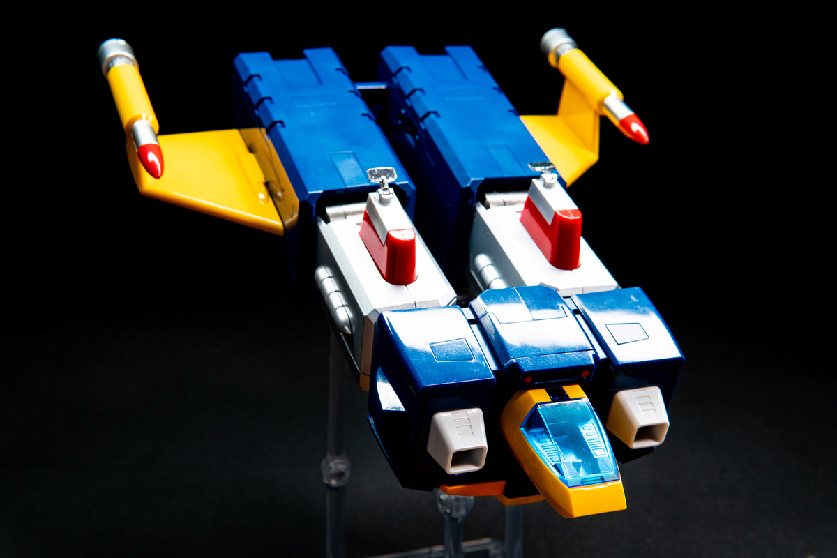 f:id:hiroban-ch:20210116012350j:plain